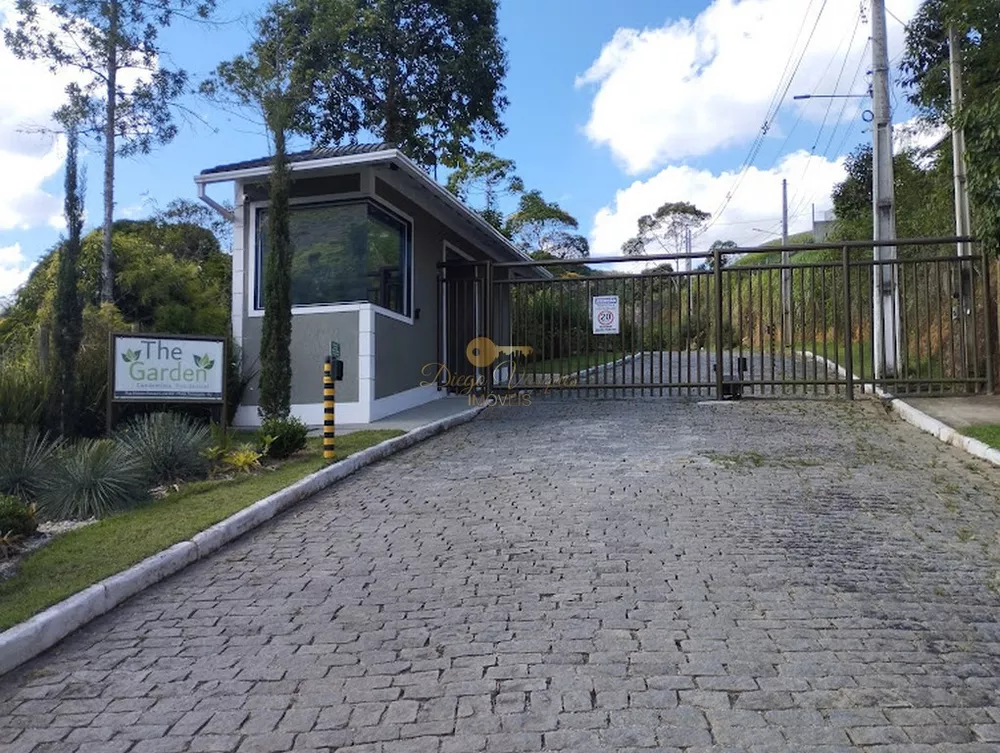 Terreno, 565 m² - Foto 6