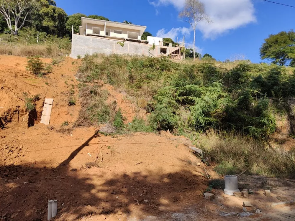 Terreno, 565 m² - Foto 5