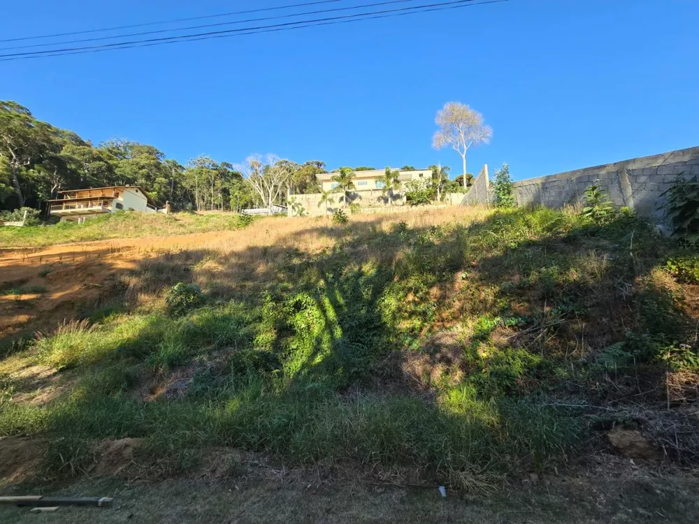 Terreno, 565 m² - Foto 9