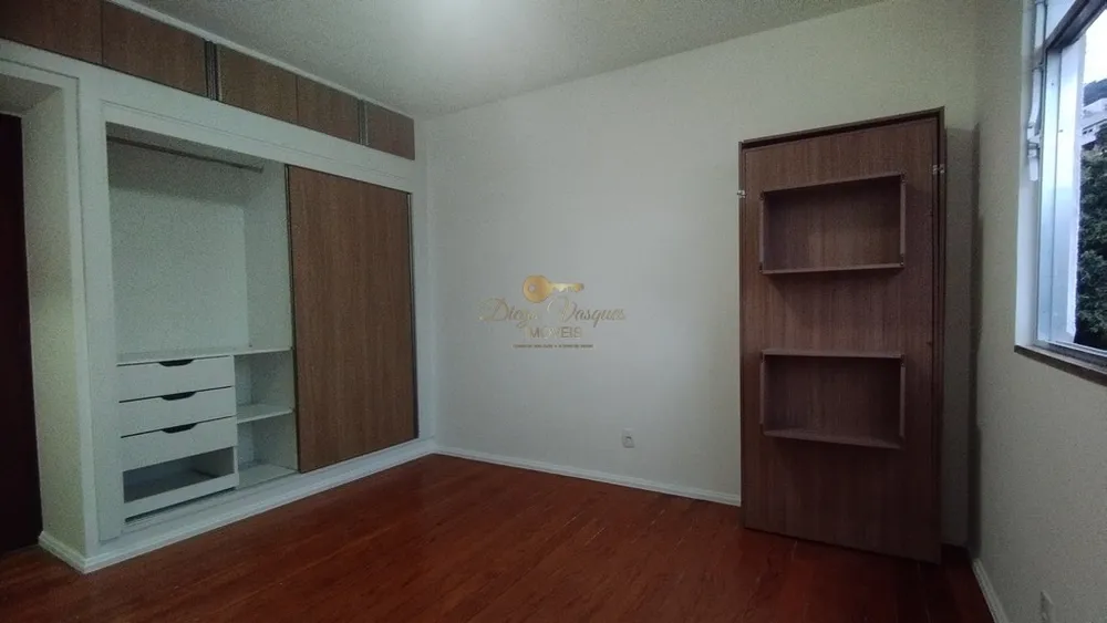 Apartamento, 1 quarto, 15 m² - Foto 2