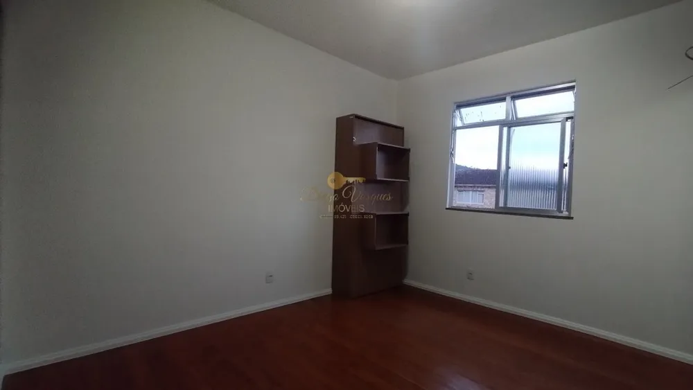 Apartamento, 1 quarto, 15 m² - Foto 4