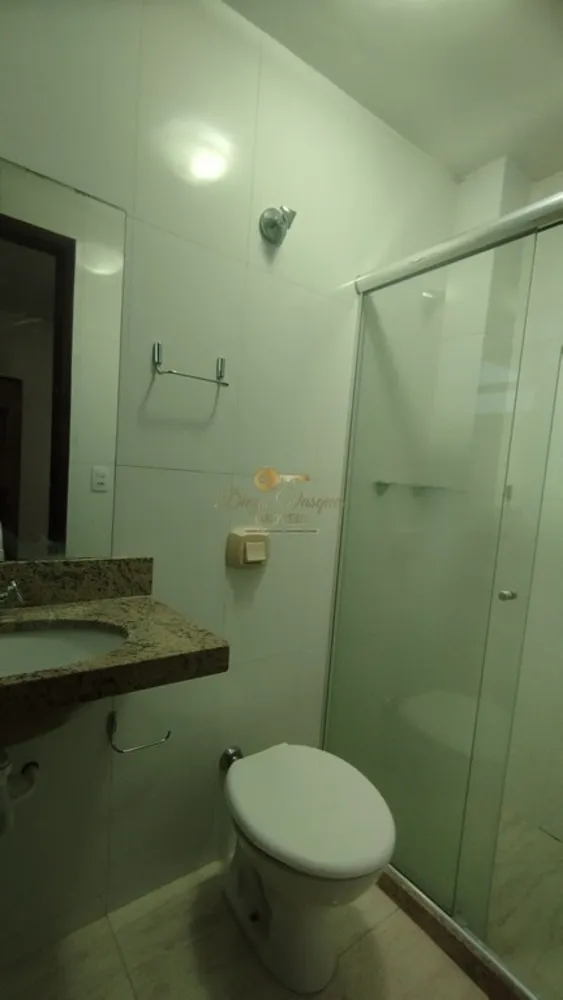 Apartamento, 1 quarto, 15 m² - Foto 6
