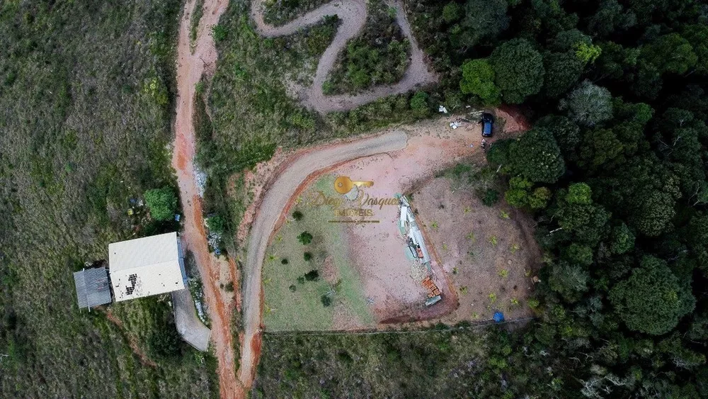 Terreno, 1020 m² - Foto 2