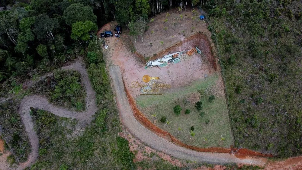 Terreno, 1020 m² - Foto 8