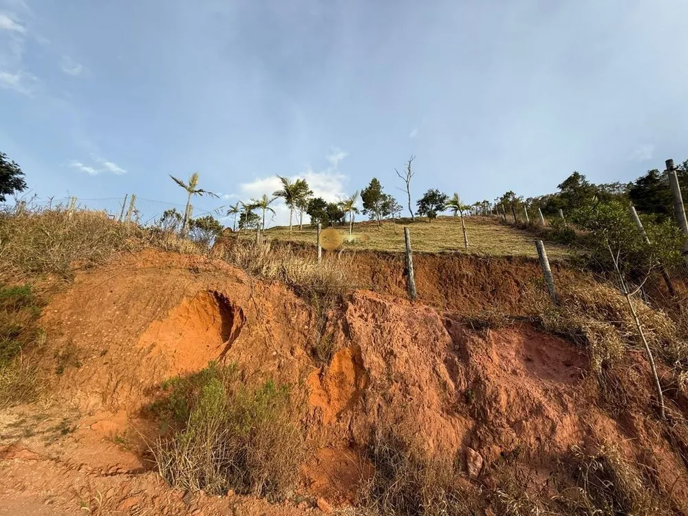 Terreno, 1020 m² - Foto 4