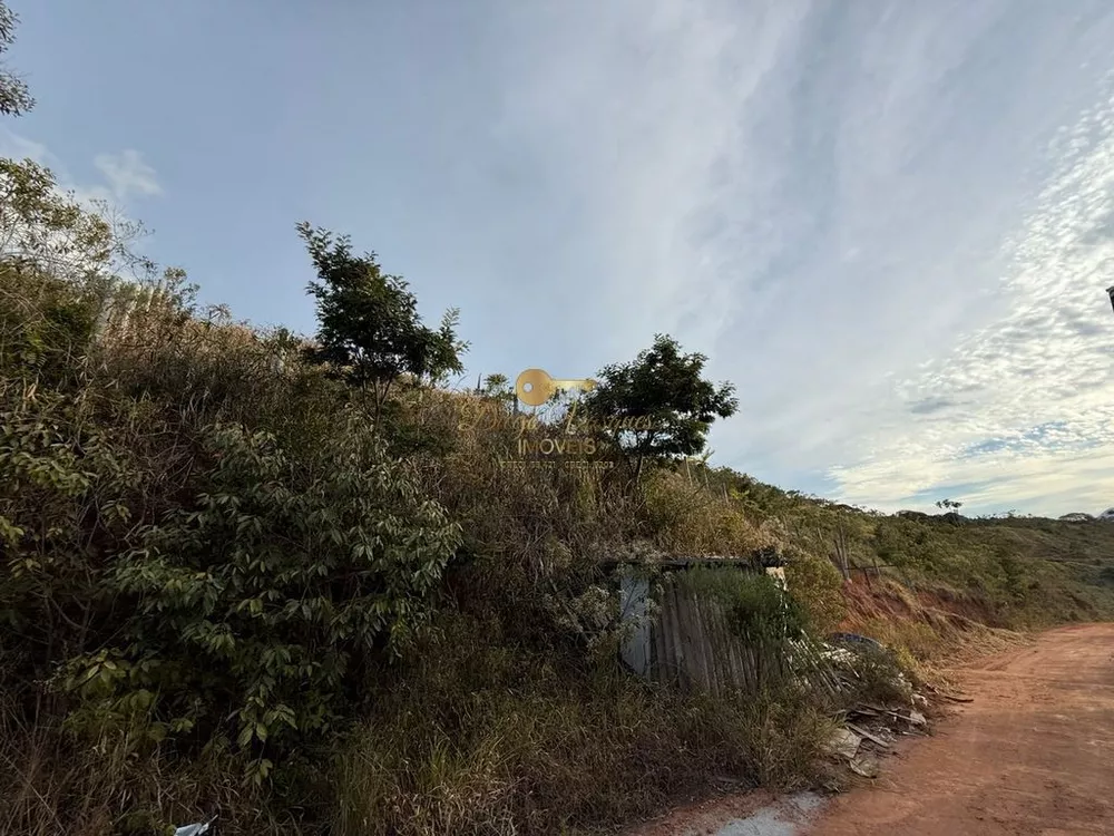 Terreno, 1020 m² - Foto 9