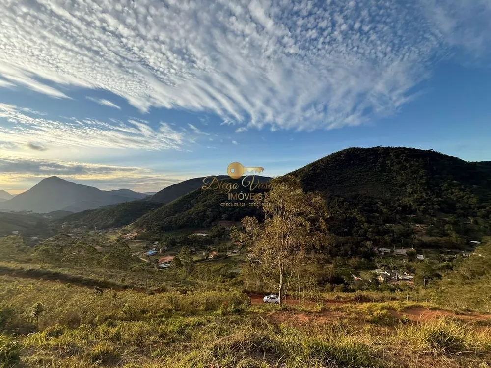 Terreno, 1020 m² - Foto 7