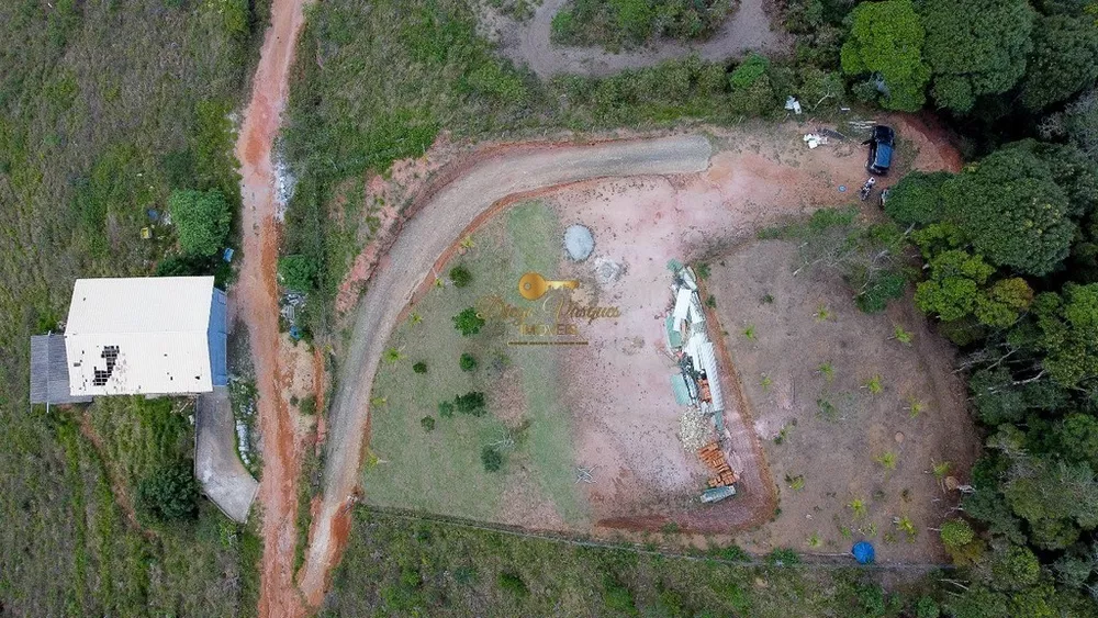 Terreno, 1020 m² - Foto 5