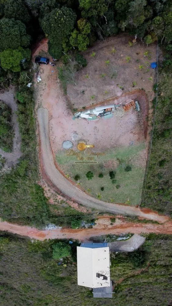 Terreno, 1020 m² - Foto 6