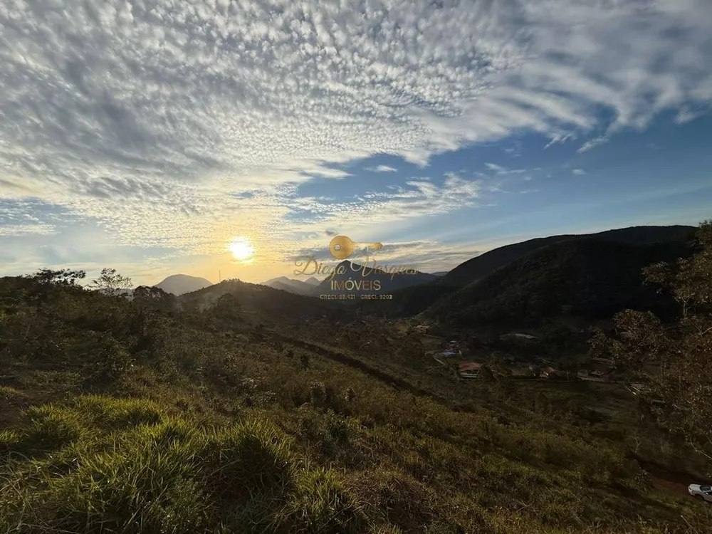 Terreno, 1020 m² - Foto 10