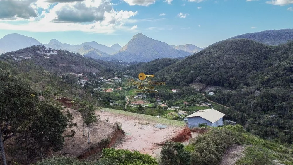 Terreno, 1020 m² - Foto 3