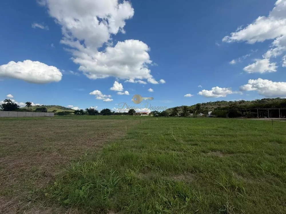 Terreno, 450 m² - Foto 1