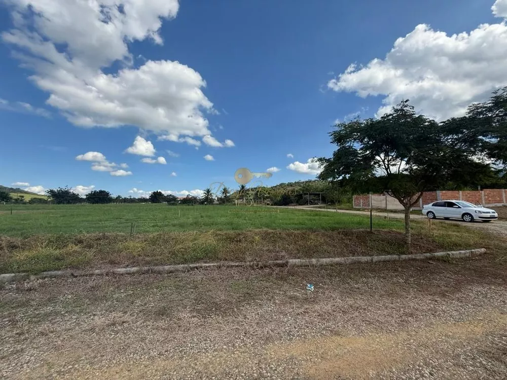 Terreno, 450 m² - Foto 11