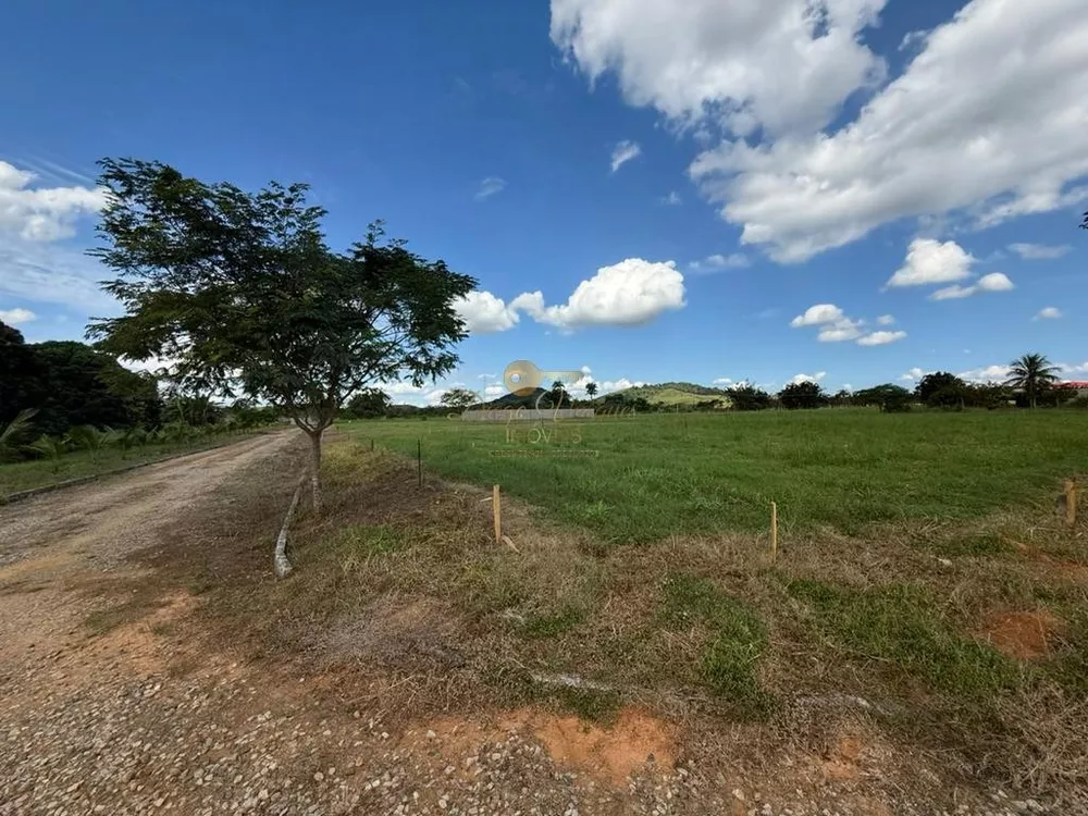 Terreno, 450 m² - Foto 4