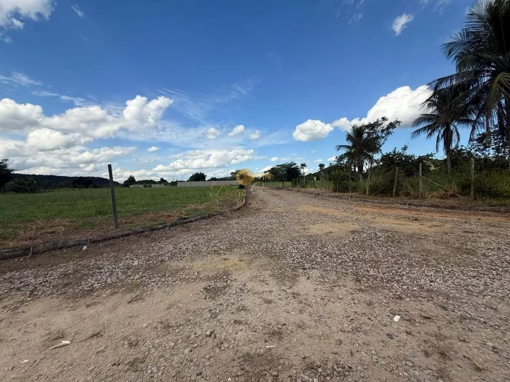 Terreno, 450 m² - Foto 6