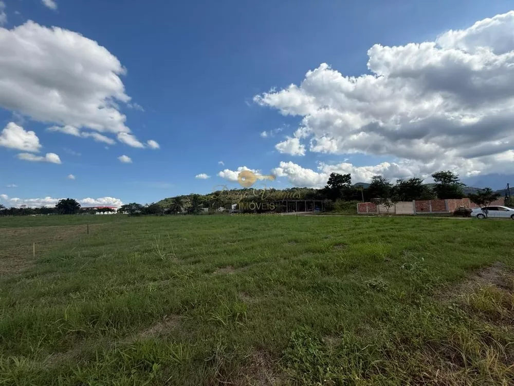 Terreno, 450 m² - Foto 3