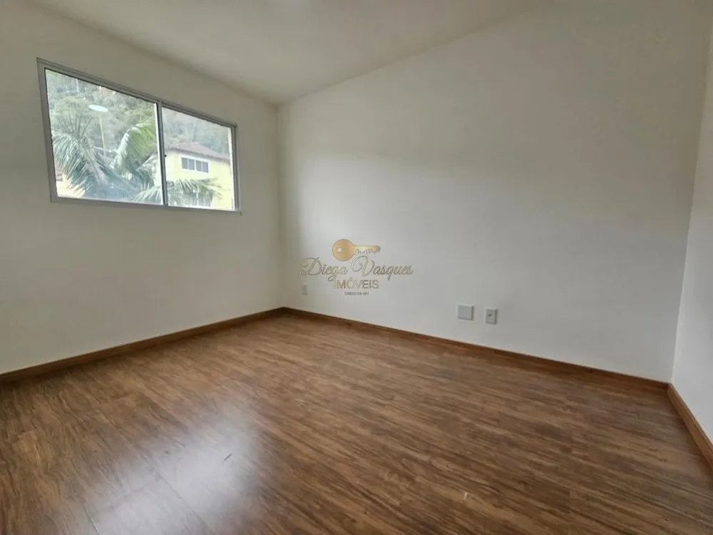 Apartamento, 2 quartos, 54 m² - Foto 5