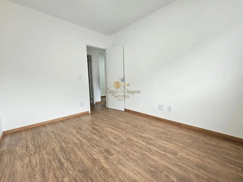 Apartamento, 2 quartos, 54 m² - Foto 4