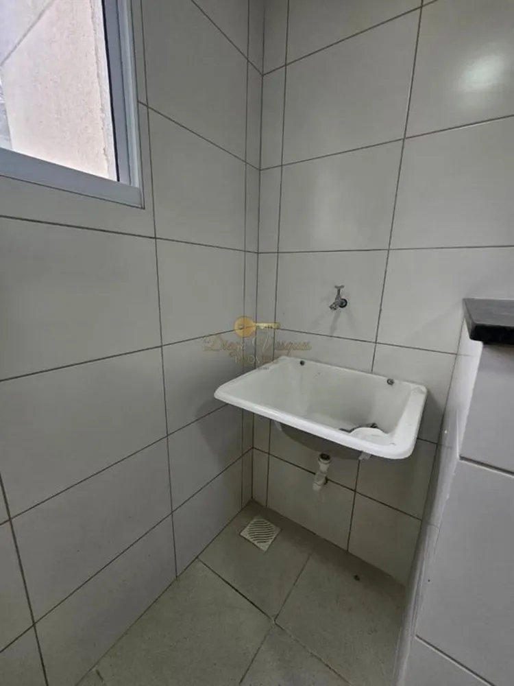 Apartamento, 2 quartos, 54 m² - Foto 9