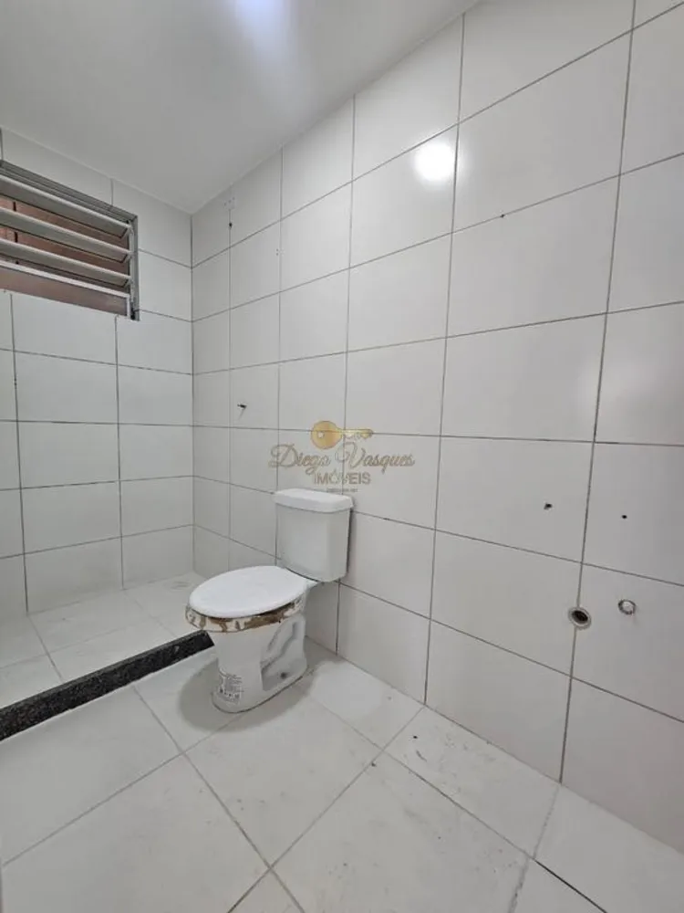 Apartamento, 2 quartos, 54 m² - Foto 13