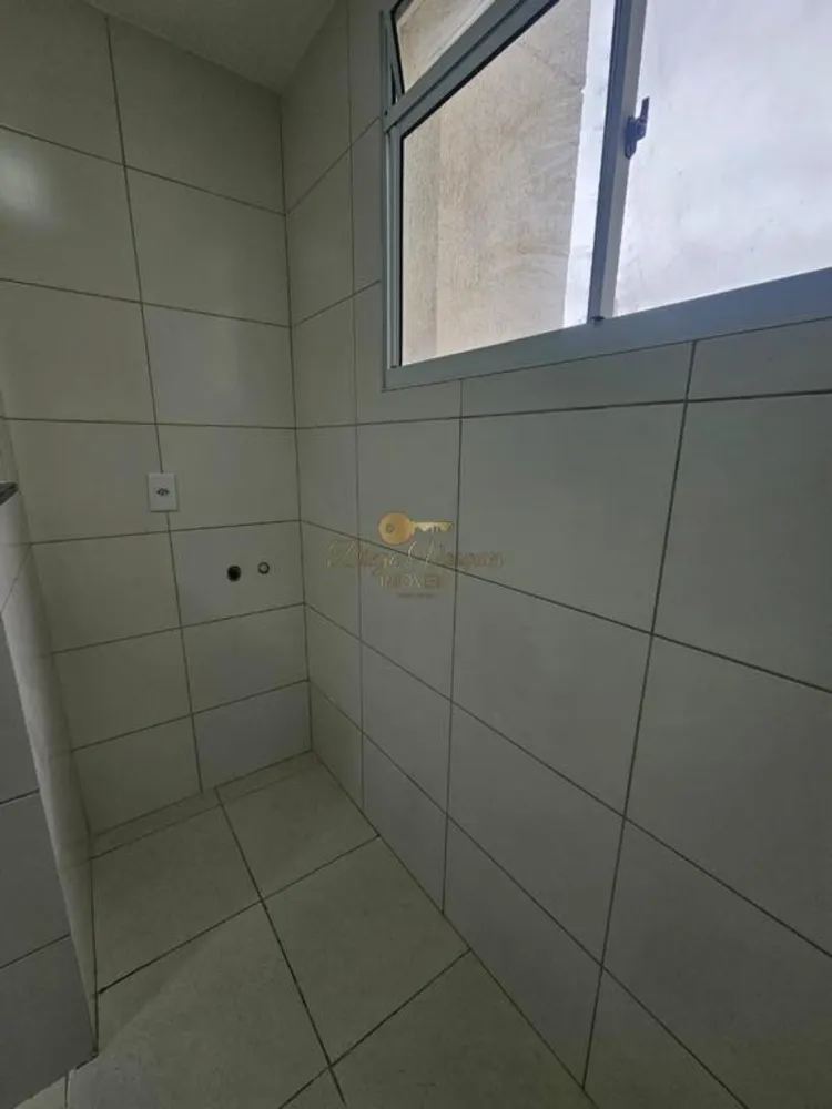 Apartamento, 2 quartos, 54 m² - Foto 10