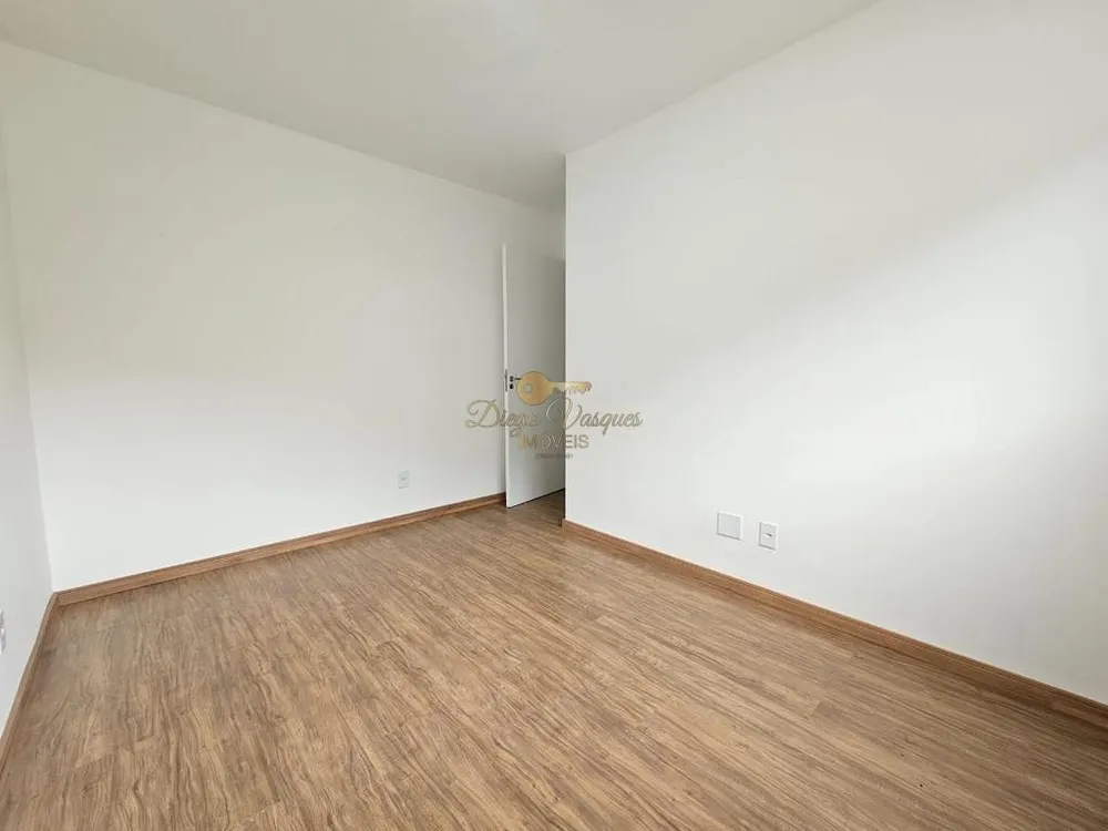 Apartamento, 2 quartos, 54 m² - Foto 6