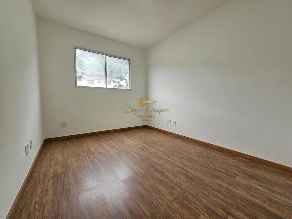 Apartamento, 2 quartos, 54 m² - Foto 3