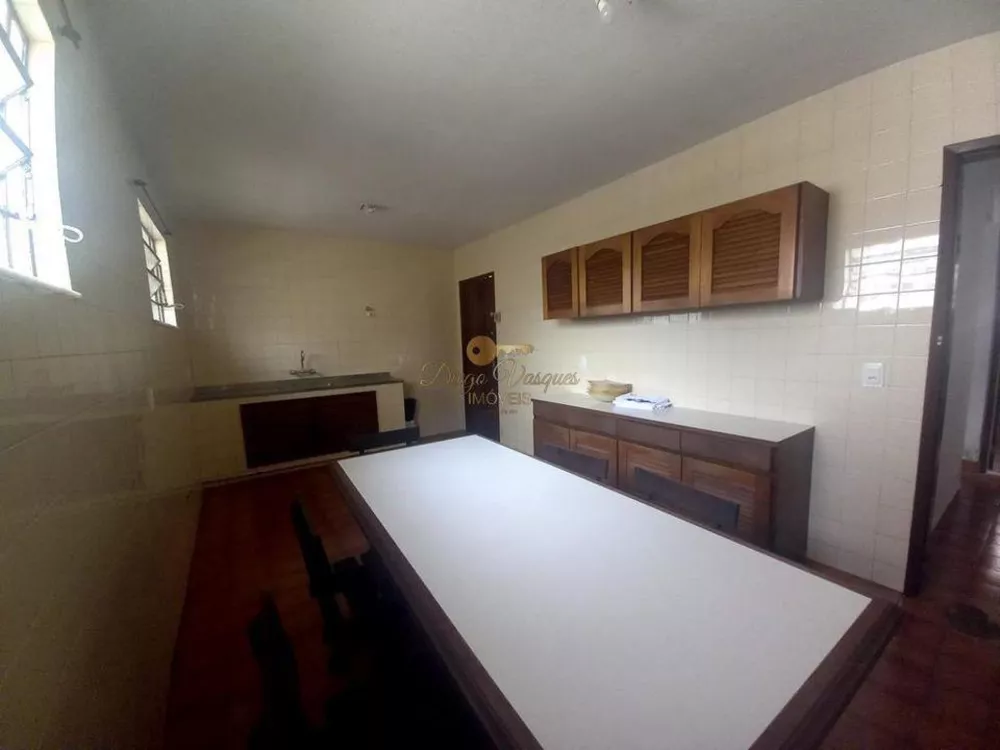 Casa, 2 quartos, 1200 m² - Foto 1