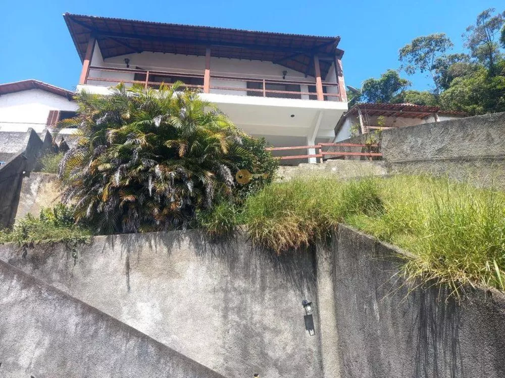 Casa, 2 quartos, 1200 m² - Foto 26