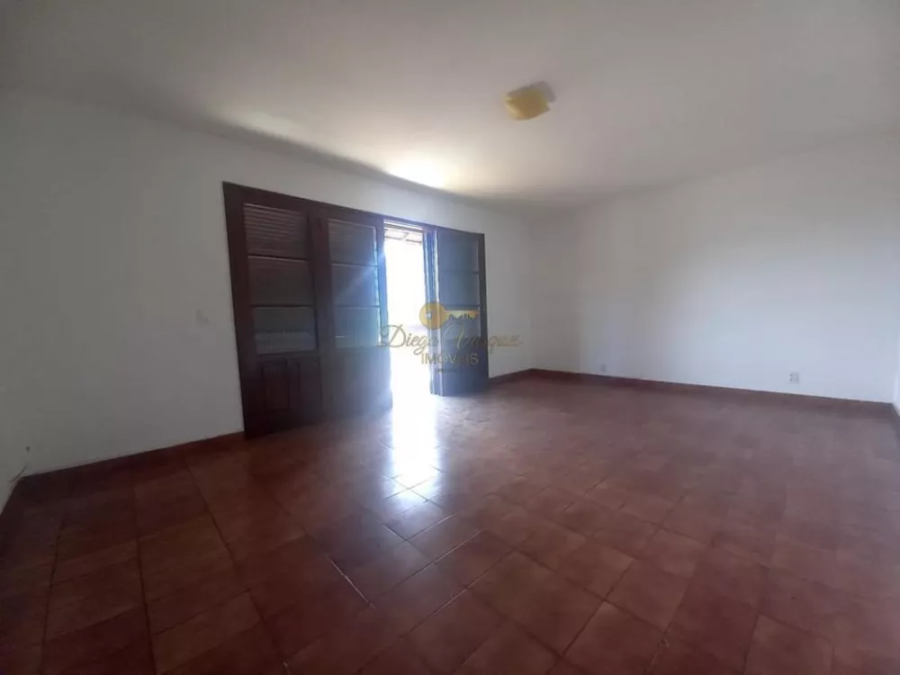 Casa, 2 quartos, 1200 m² - Foto 11