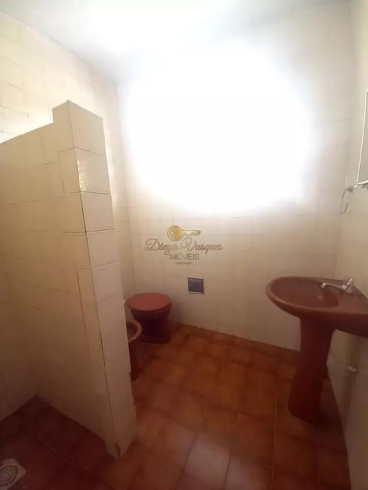 Casa, 2 quartos, 1200 m² - Foto 6