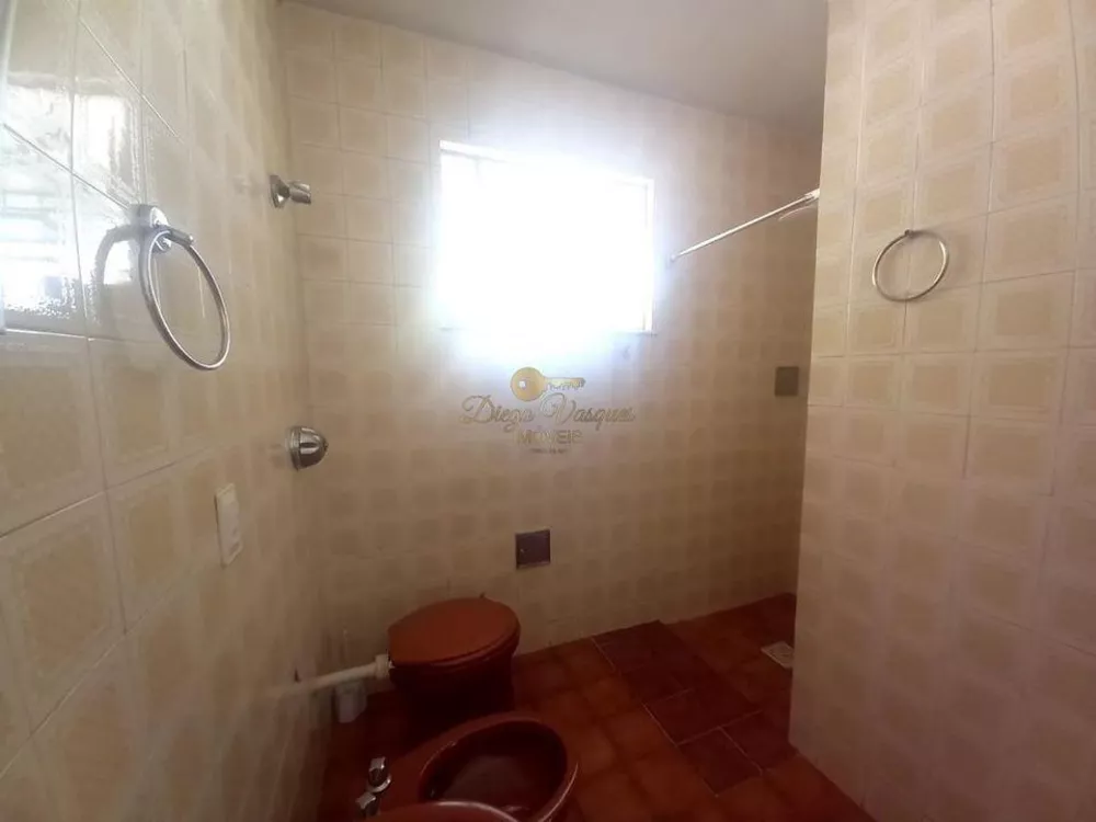 Casa, 2 quartos, 1200 m² - Foto 28
