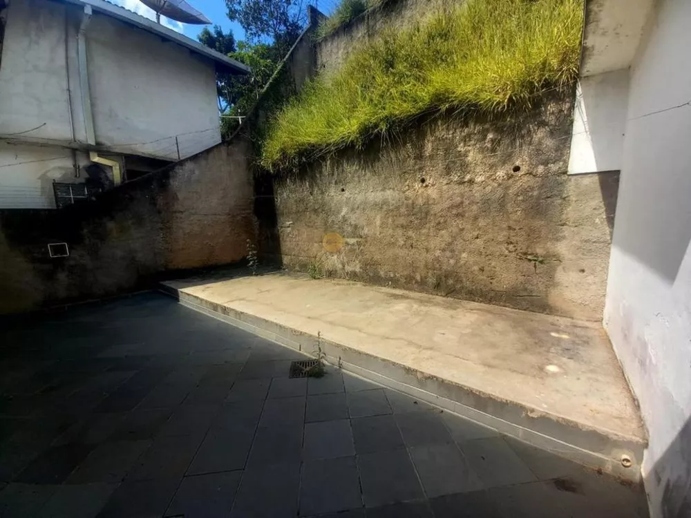 Casa, 2 quartos, 1200 m² - Foto 30