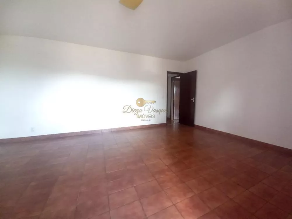 Casa, 2 quartos, 1200 m² - Foto 10