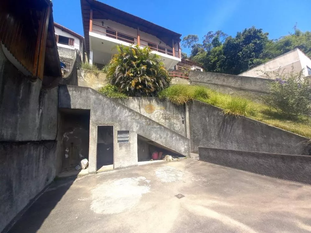 Casa, 2 quartos, 1200 m² - Foto 31