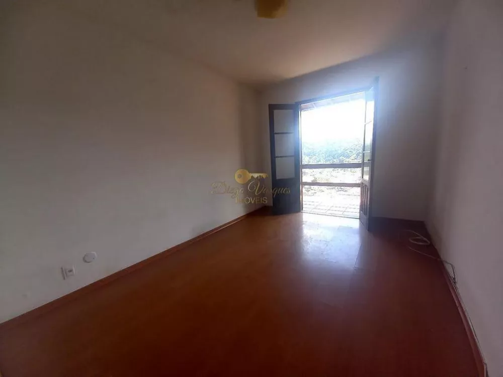Casa, 2 quartos, 1200 m² - Foto 2