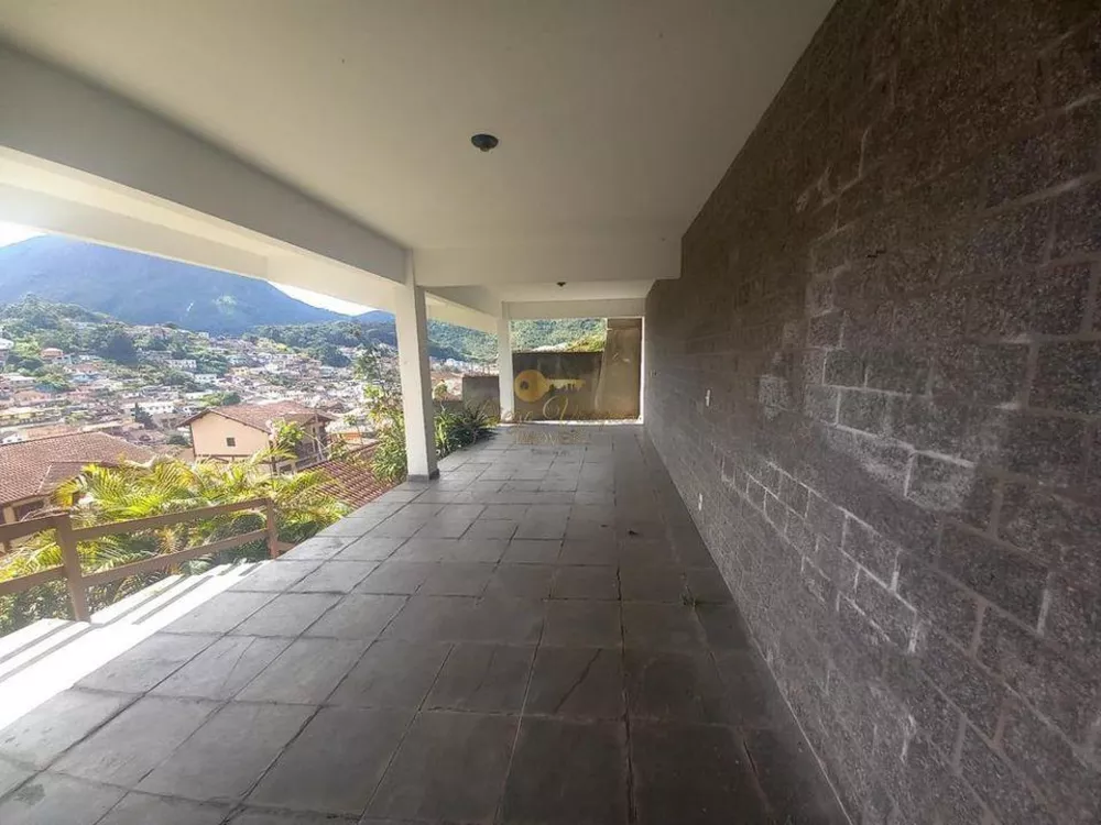 Casa, 2 quartos, 1200 m² - Foto 8