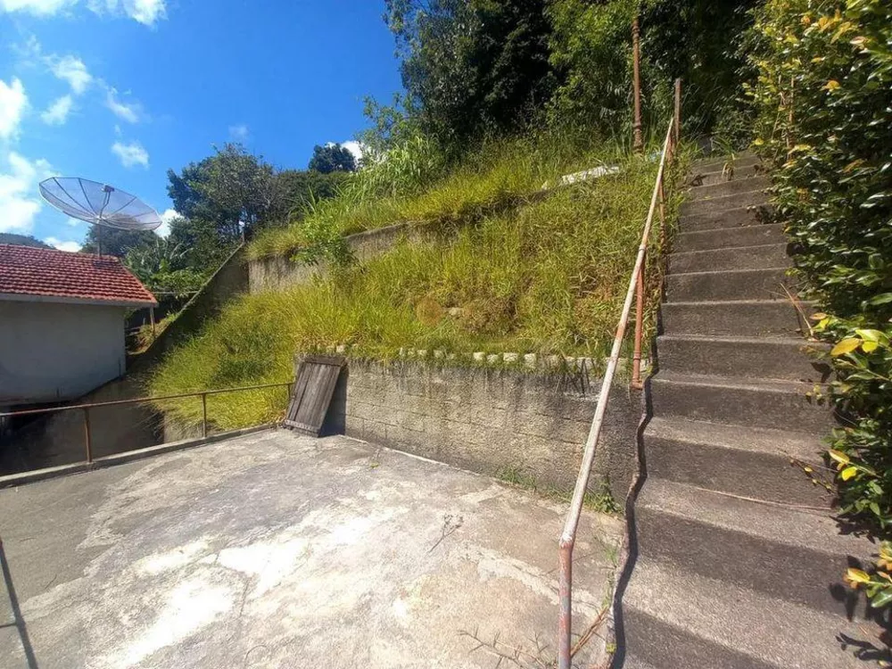 Casa, 2 quartos, 1200 m² - Foto 7