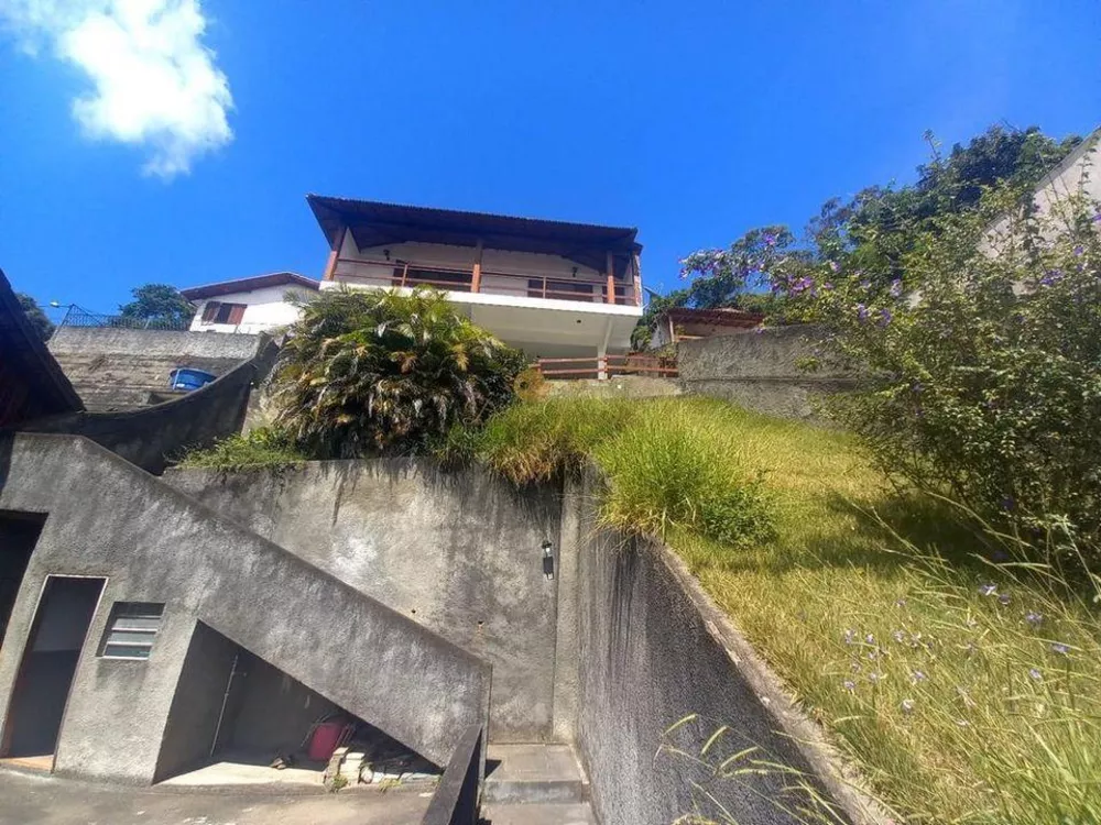 Casa, 2 quartos, 1200 m² - Foto 19