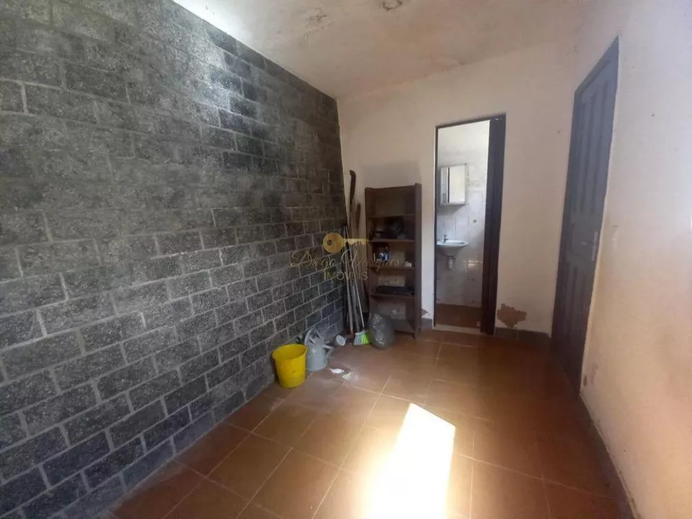 Casa, 2 quartos, 1200 m² - Foto 17