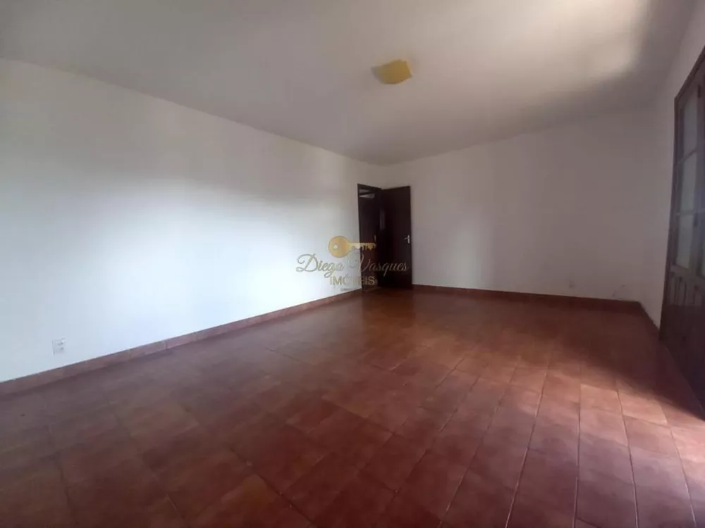 Casa, 2 quartos, 1200 m² - Foto 9