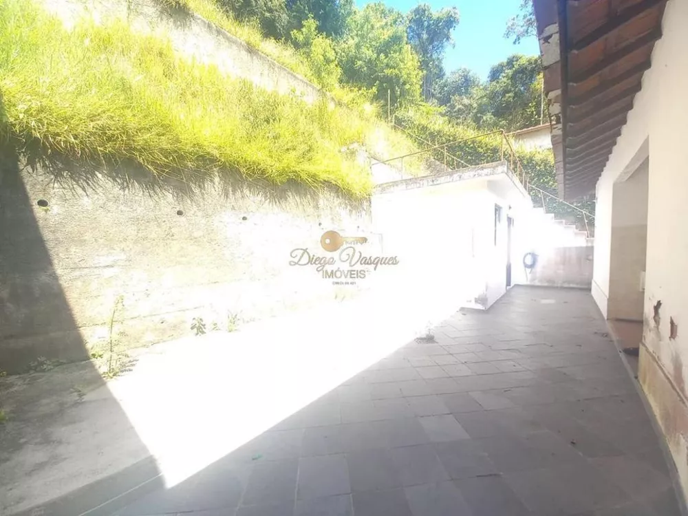 Casa, 2 quartos, 1200 m² - Foto 4