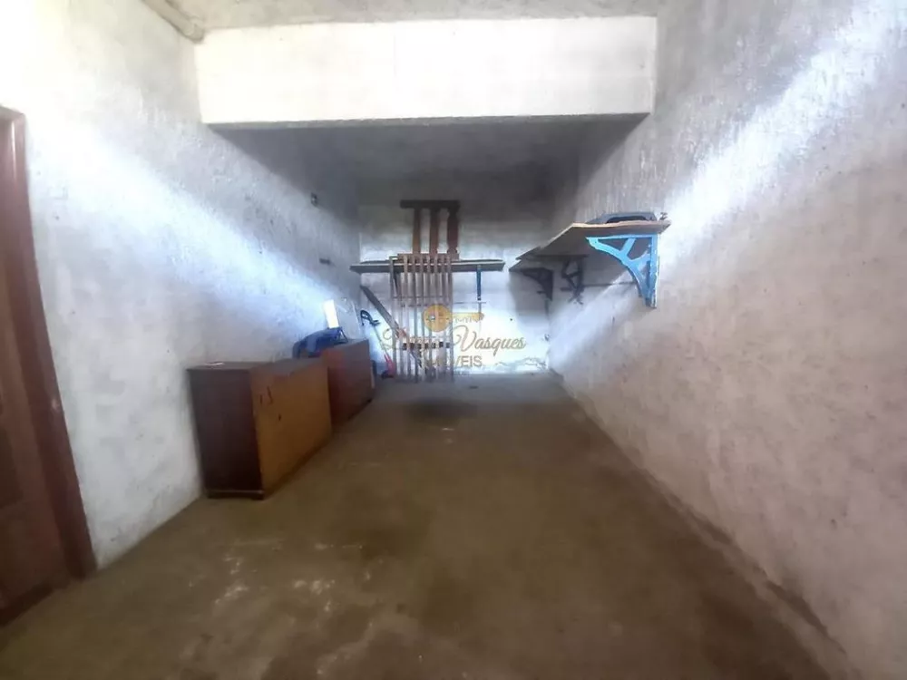 Casa, 2 quartos, 1200 m² - Foto 33