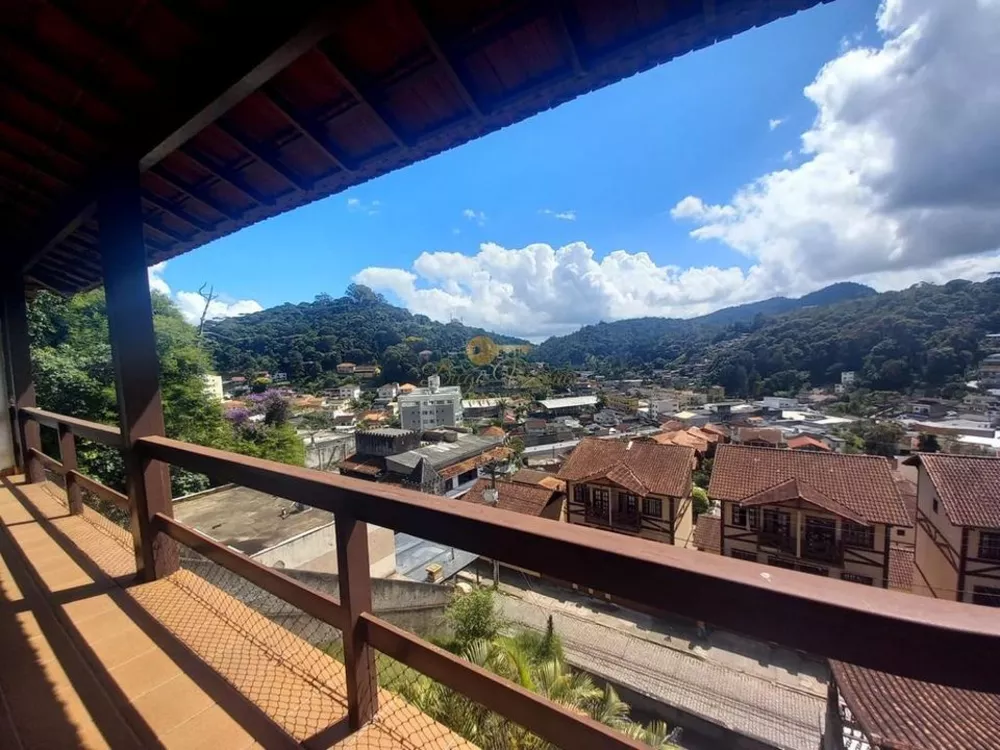 Casa, 2 quartos, 1200 m² - Foto 12