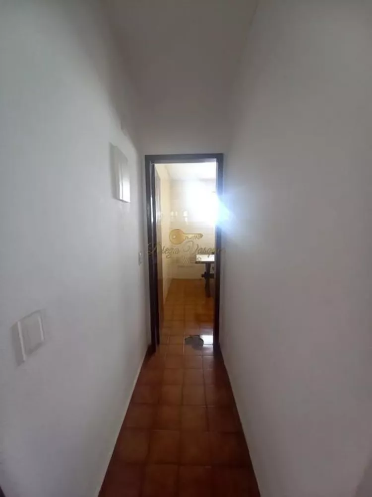 Casa, 2 quartos, 1200 m² - Foto 25