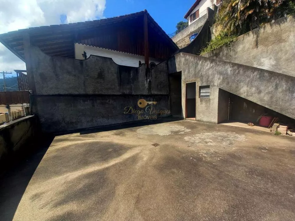 Casa, 2 quartos, 1200 m² - Foto 29