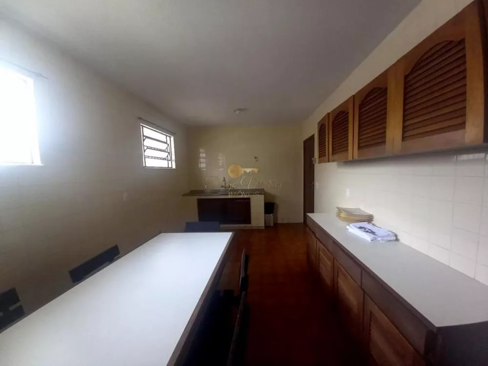 Casa, 2 quartos, 1200 m² - Foto 20