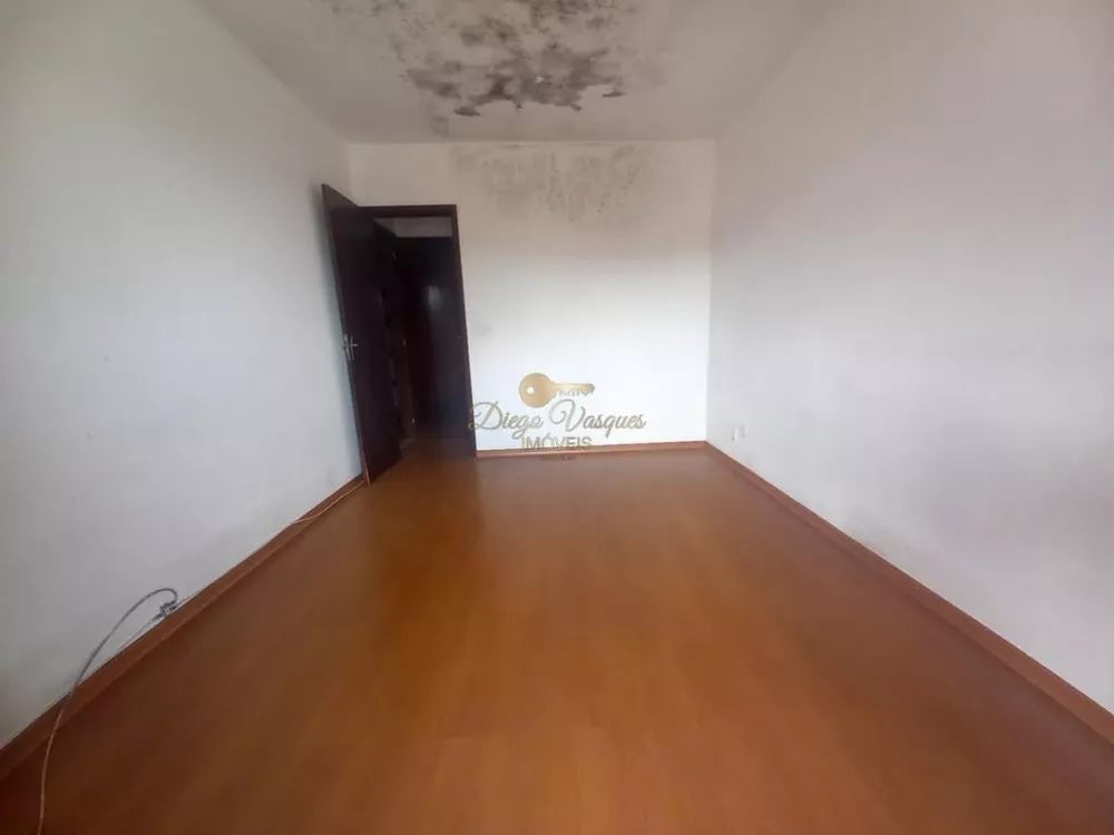 Casa, 2 quartos, 1200 m² - Foto 32