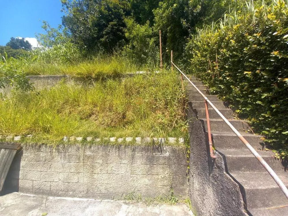 Casa, 2 quartos, 1200 m² - Foto 18