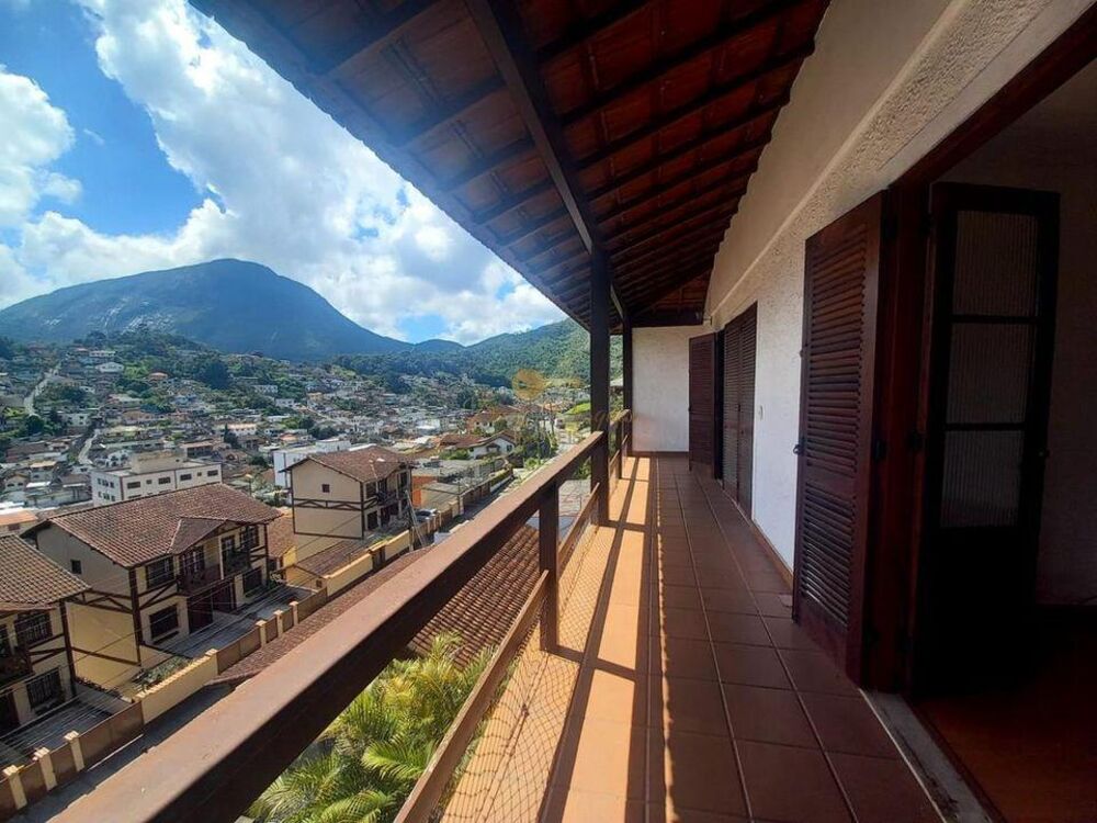 Casa à venda com 2 quartos, 1200m² - Foto 3